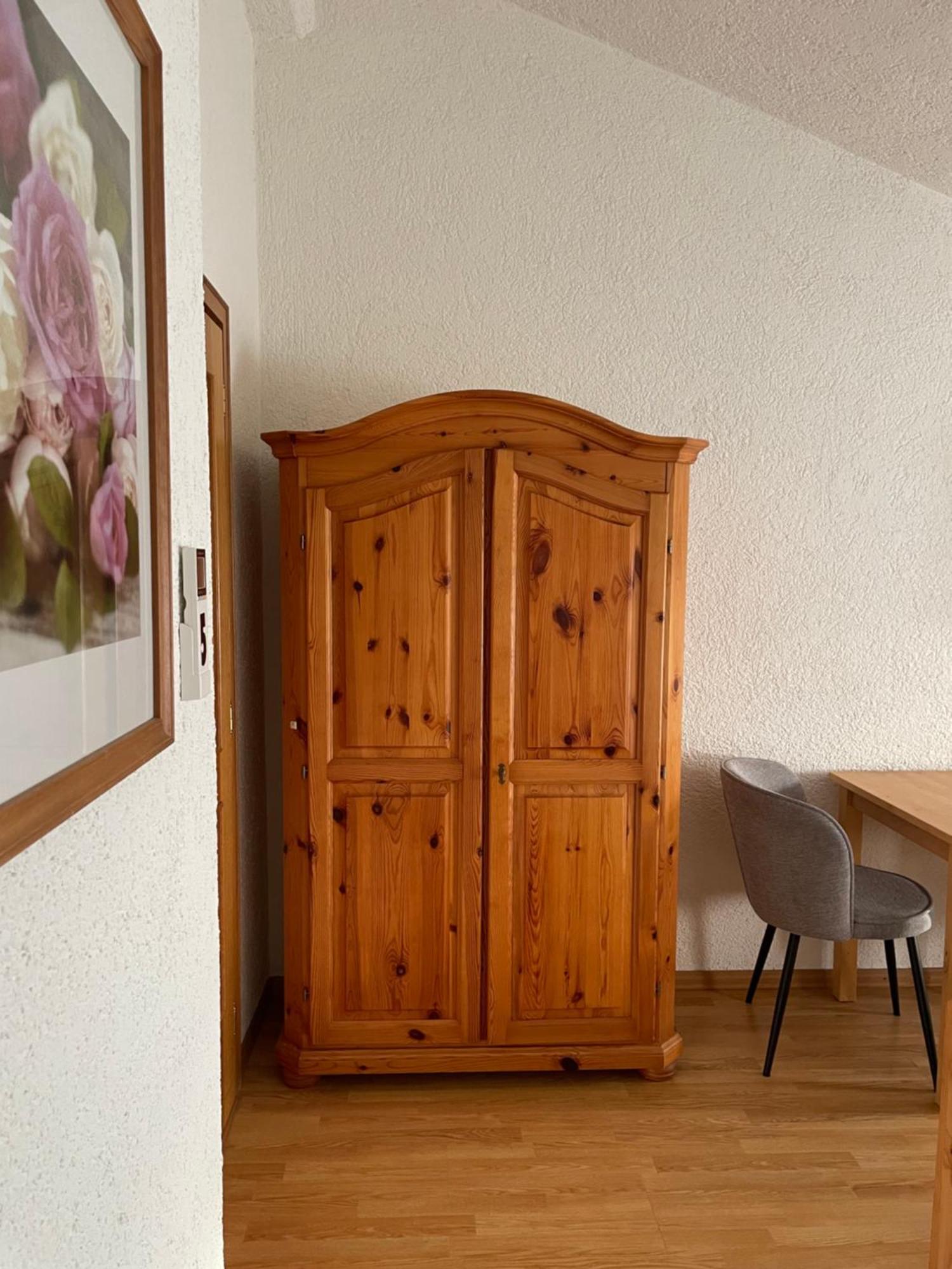 Villa Vera Medulin Buitenkant foto